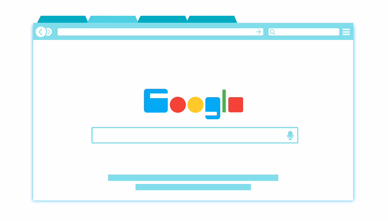SERPs de Google: Knowledge Graphs, Knowledge Cards y Local Pack