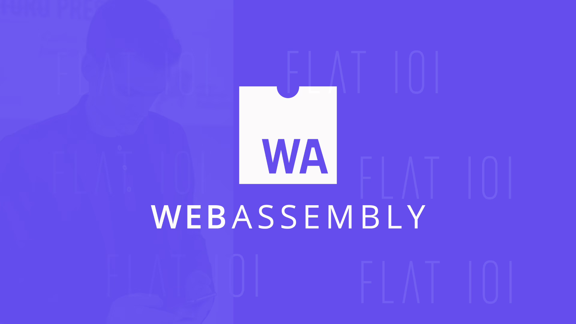 El futuro de las tecnologías frontend y su impacto en la conversión: WebAssembly
