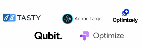 Guideline técnico para implementar un Test A/B