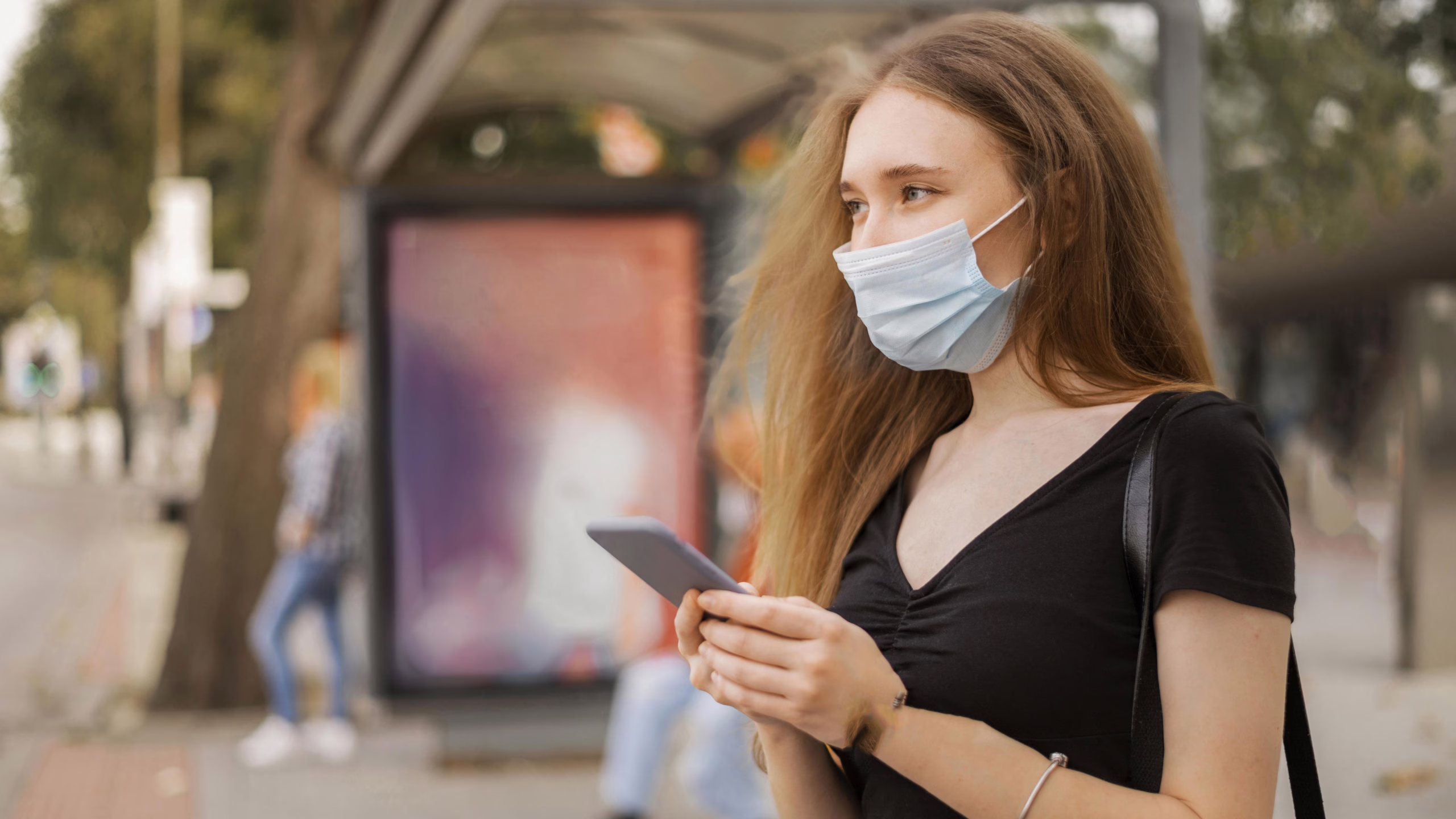 SEO local en la era post-Covid-19