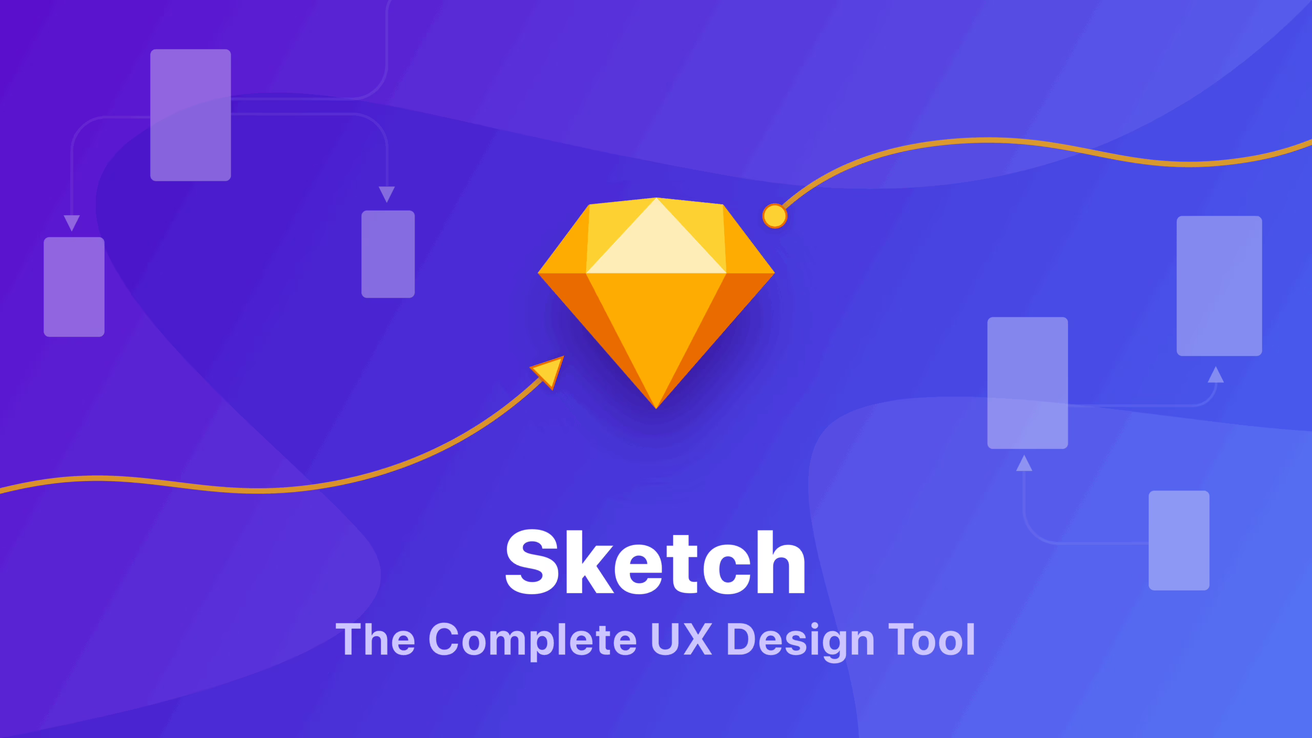Sketch: Tips & Tricks que optimizan la creatividad