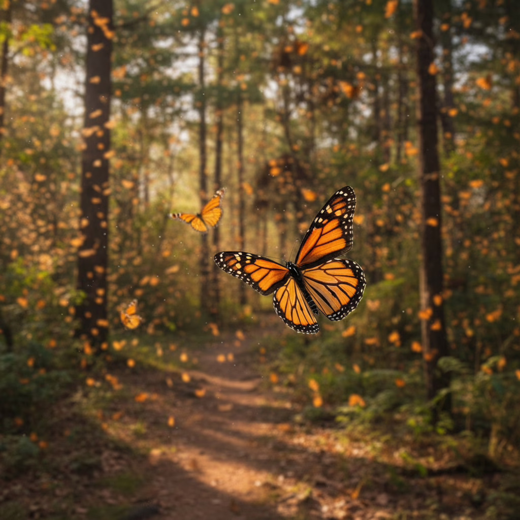 Cómo hacer una migración de dominio y no morir en el intento