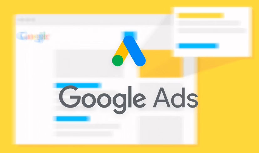 ¿Cómo Gestionar Eficazmente Altas Inversiones Presupuestarias en Google Ads?