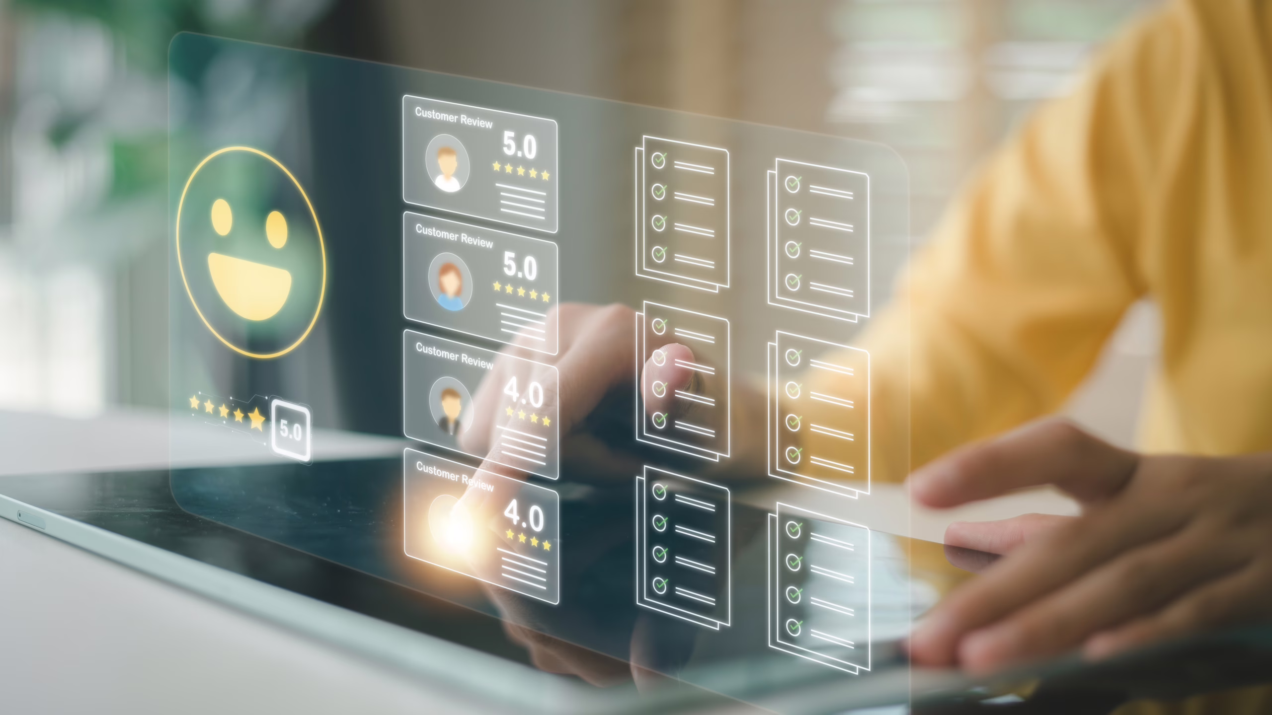 Claves para mejorar la experiencia de usuario en un e-commerce