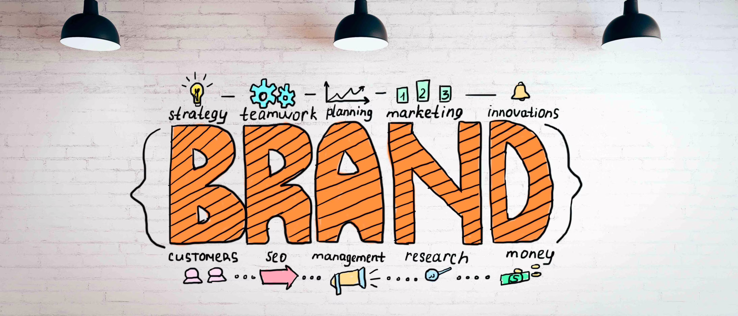 SEO y marca: ¿por qué los SEOs deberían preocuparse por la marca?