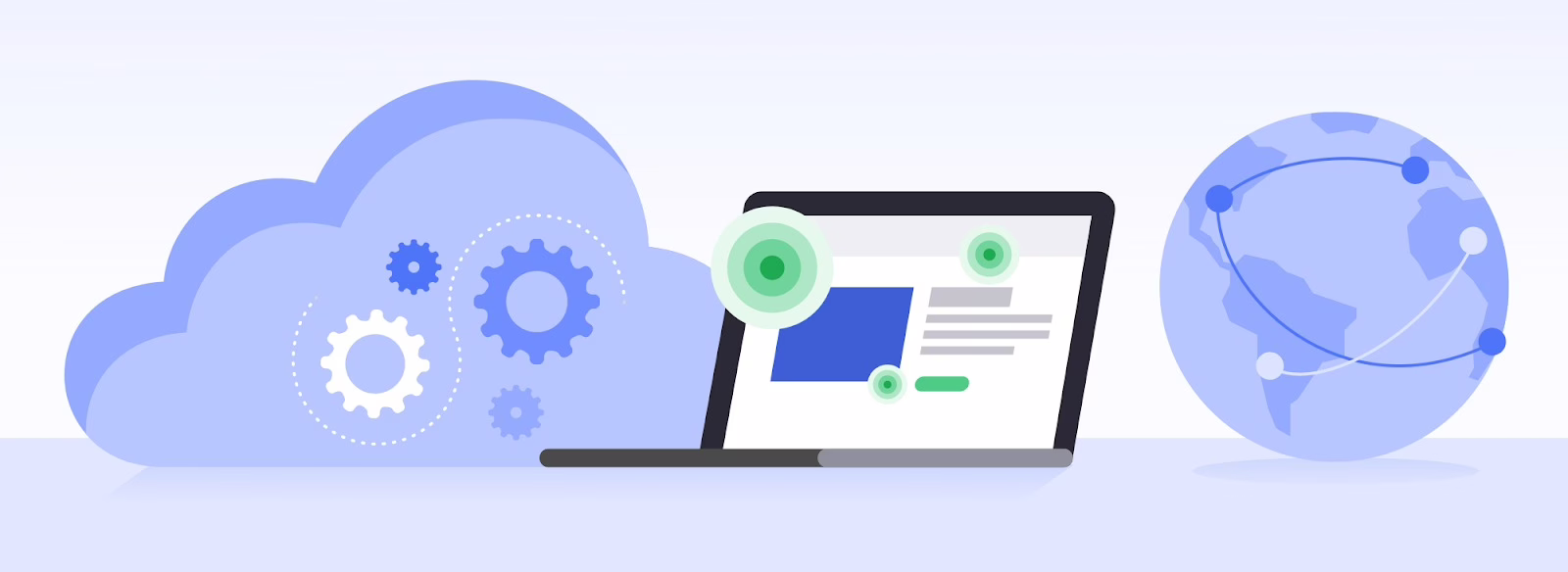 Cómo elegir la mejor plataforma e-commerce