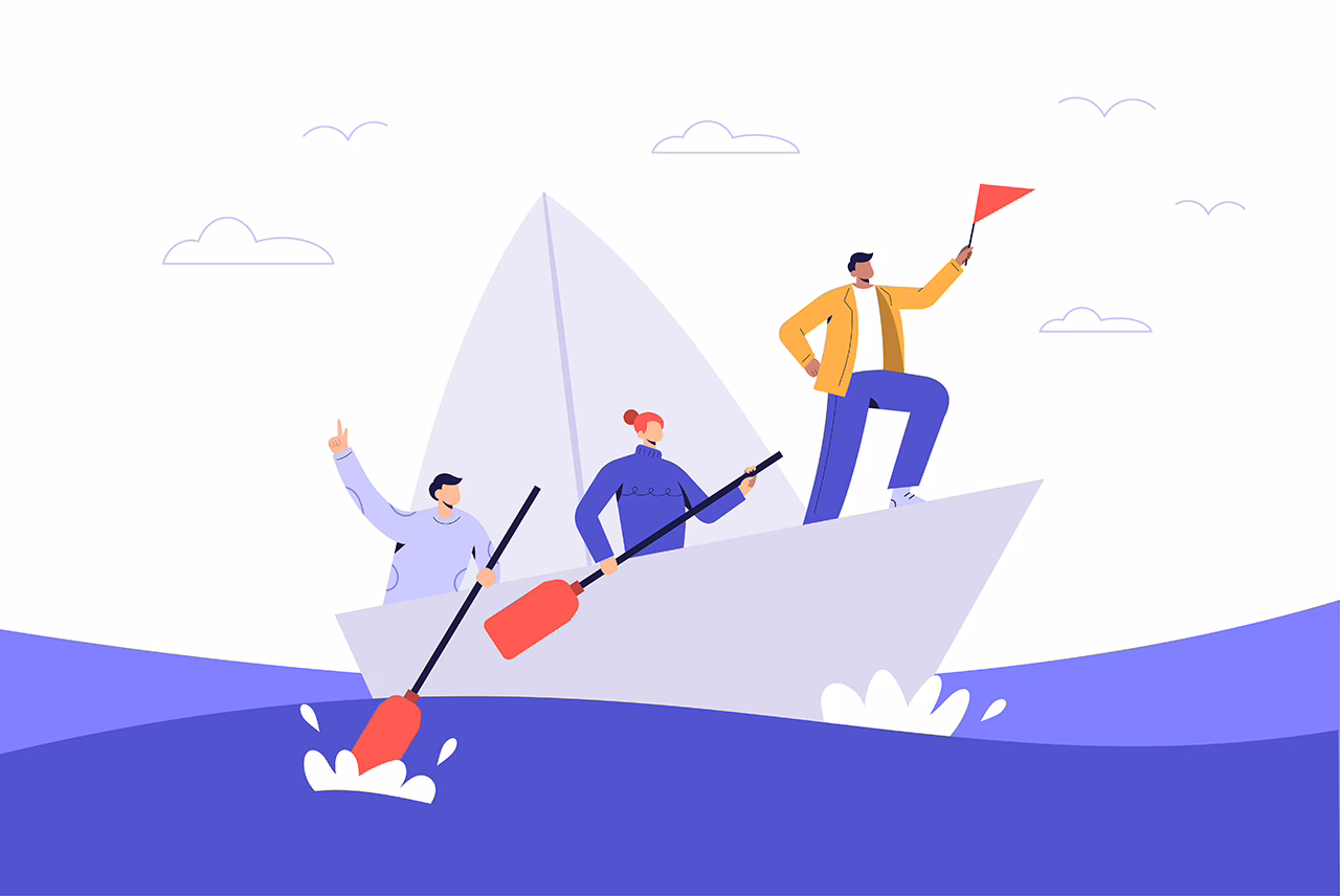 Sinergias SEO & SEM