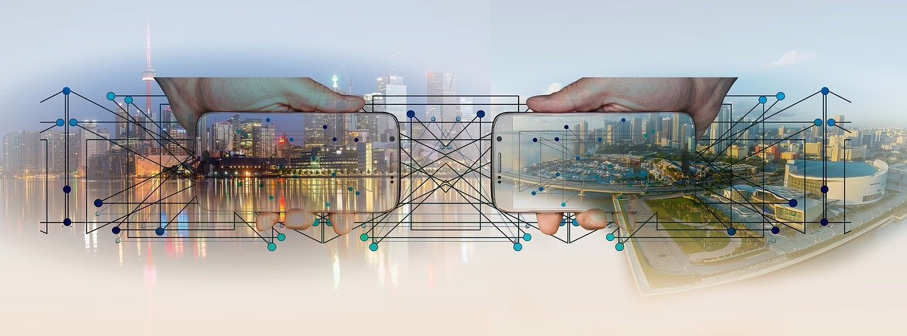 Arquitectura de la información en SEO para sitios grandes