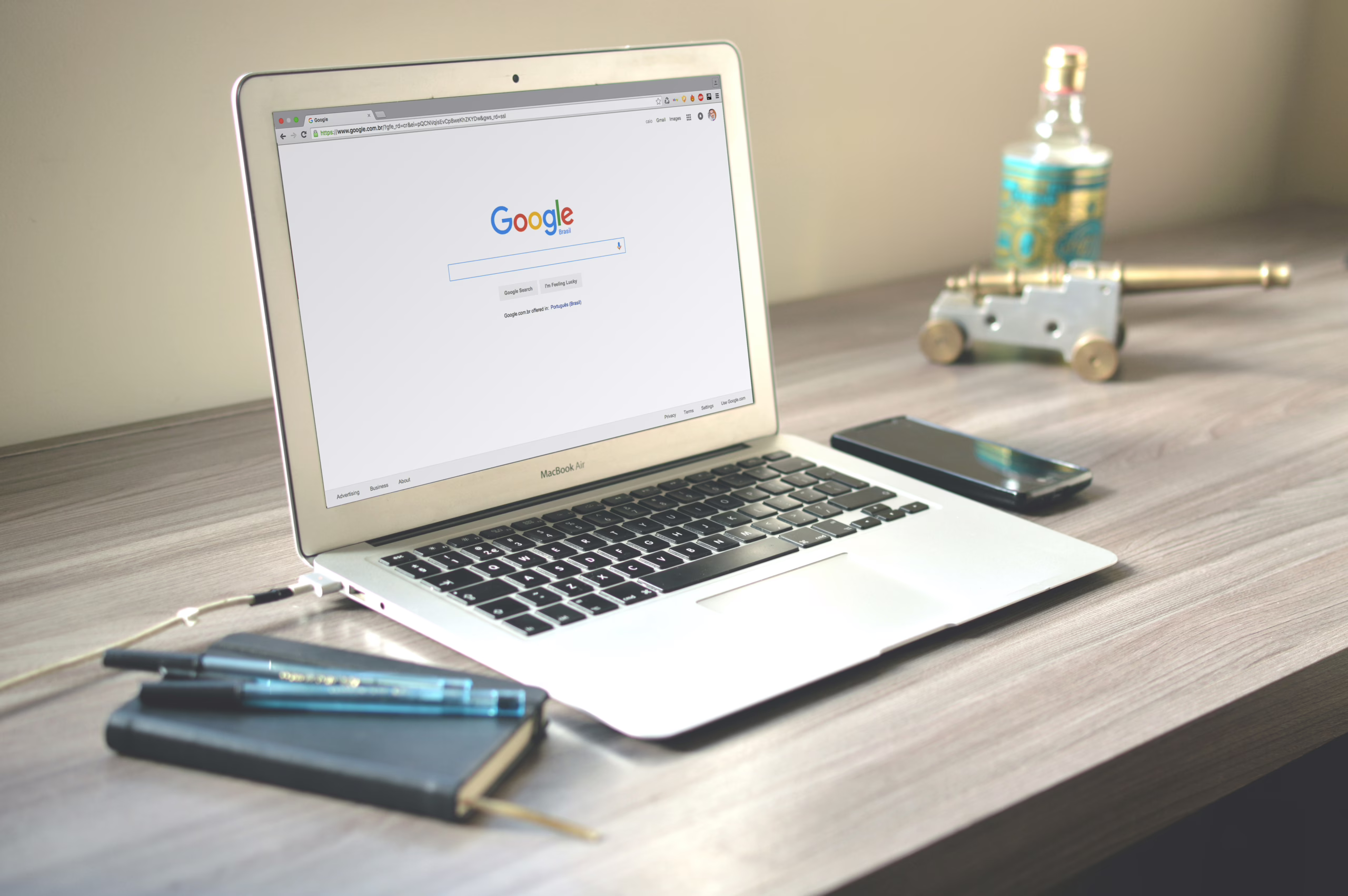 Smart shopping y remarketing dinámico