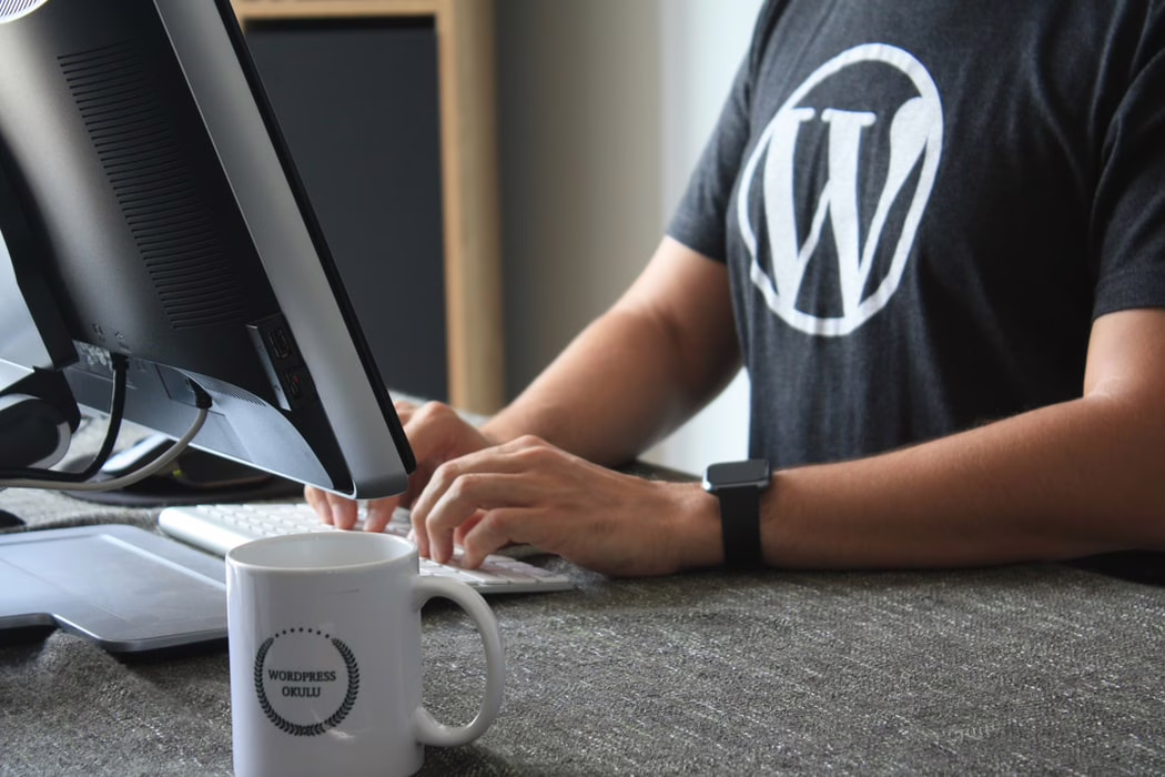 8 Tips para mejorar la seguridad de tu WordPress