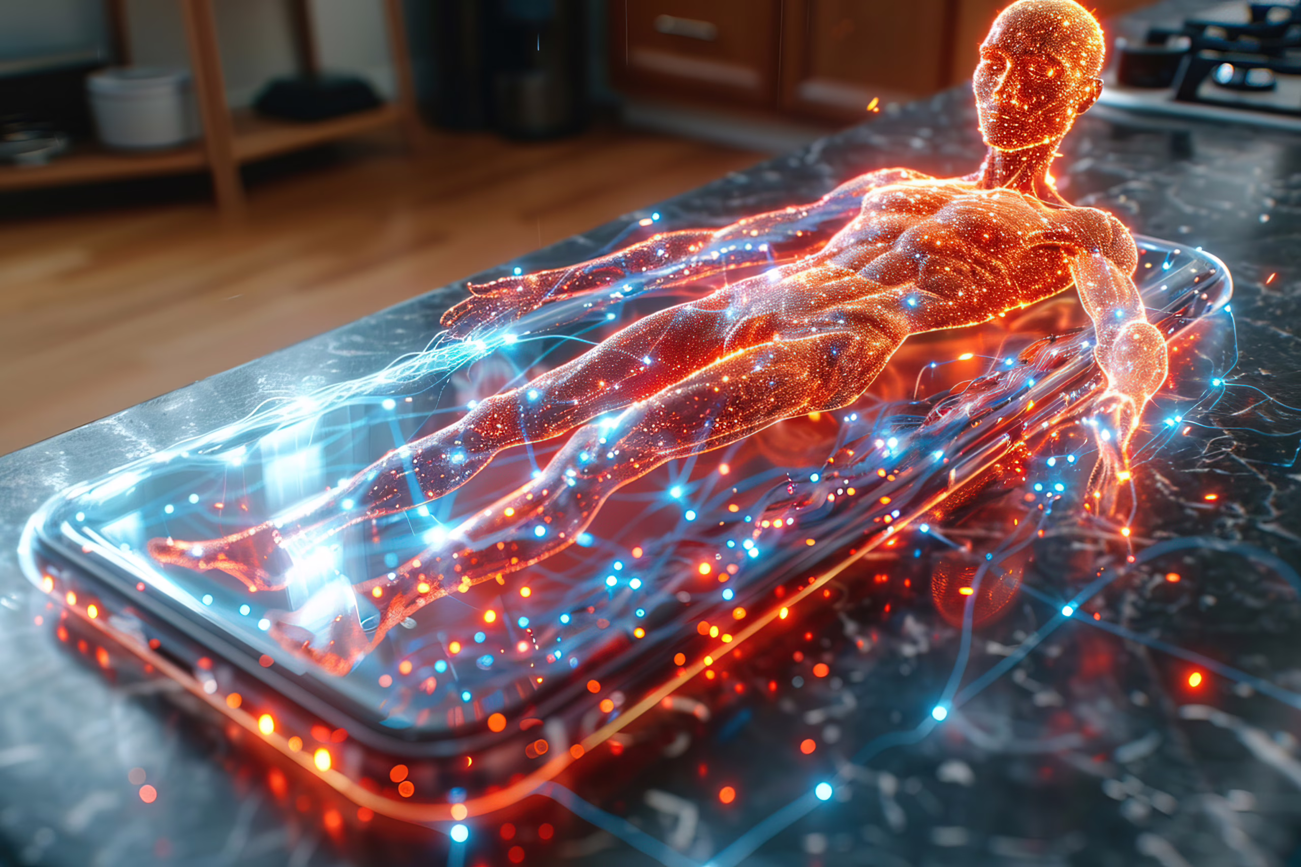 ¿Qué son y en qué consisten los Android Vitals?