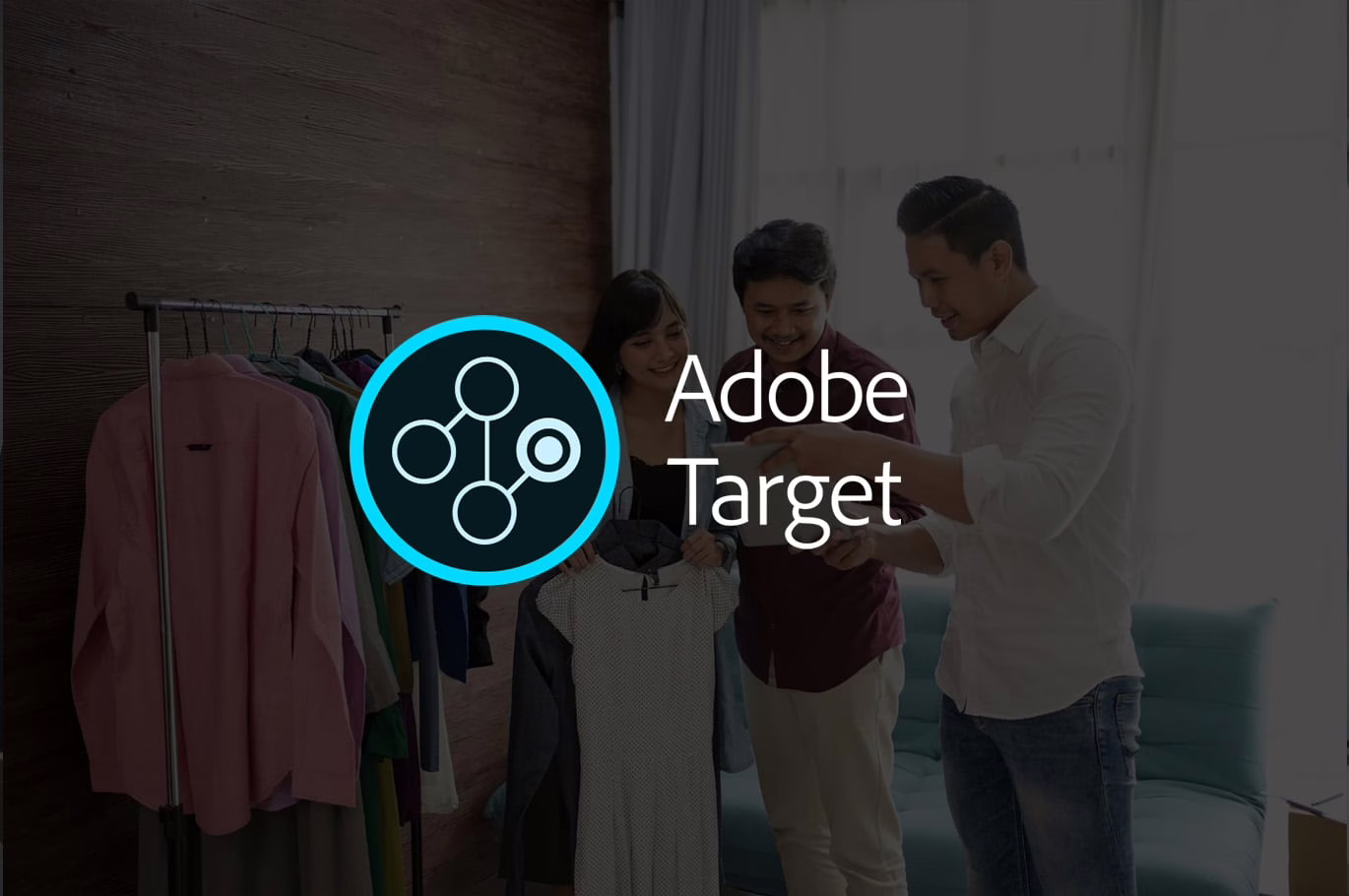 Adobe Target: funcionalidades avanzadas y casos de uso