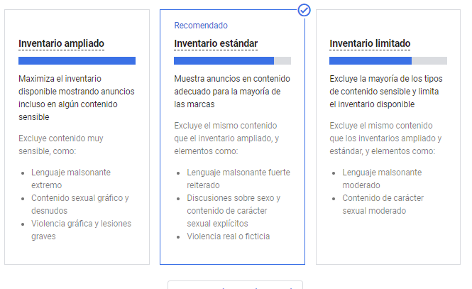 inventario-performance-max