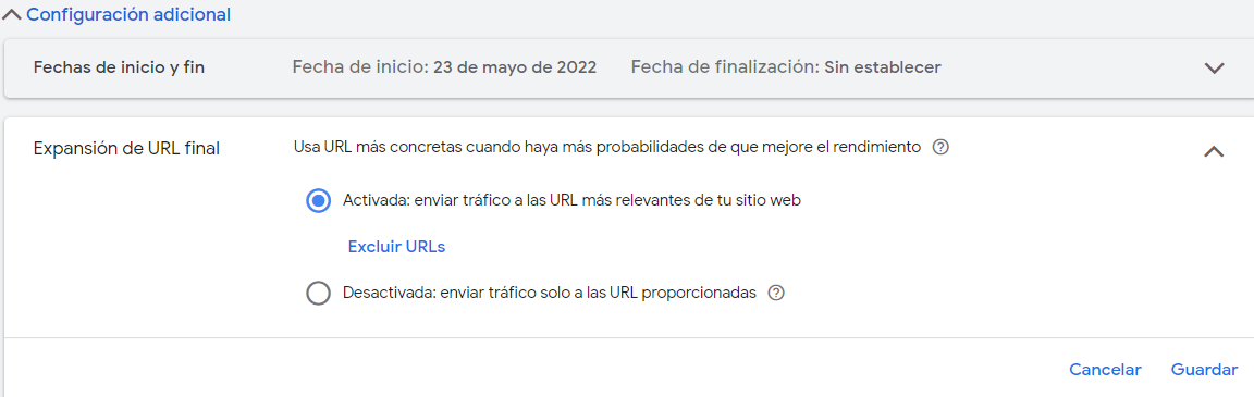 url-avanzadas-performance-max