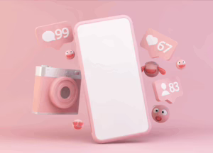 Tipos de acciones con influencers