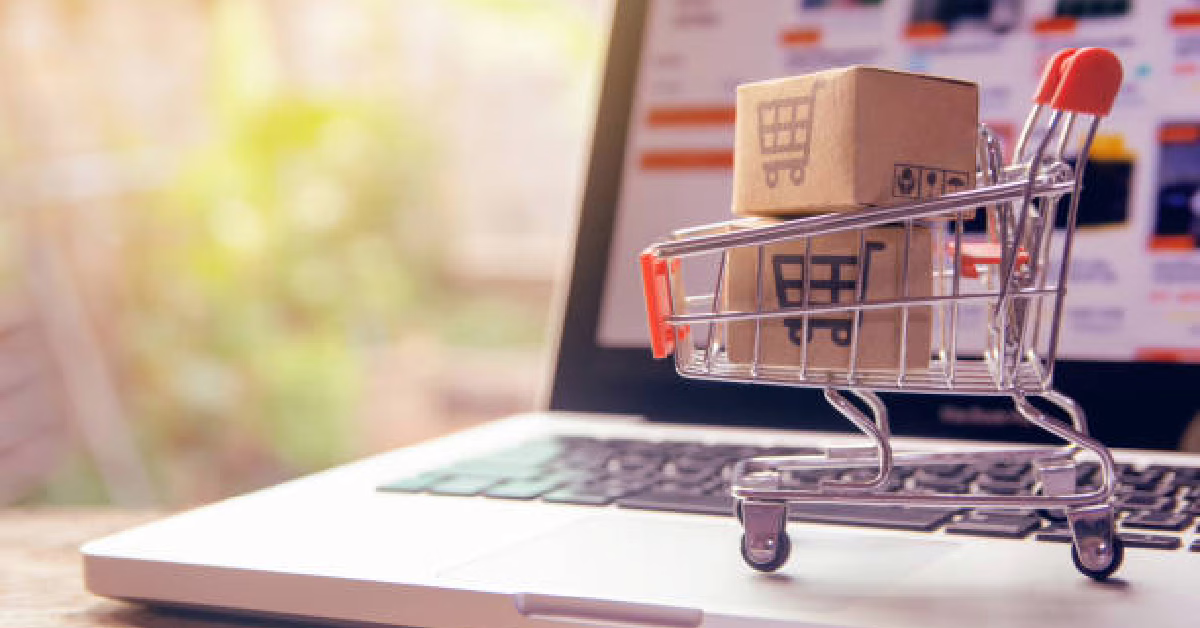 Cómo mejorar tu actual tasa de recuperación de carritos abandonados a través del email marketing