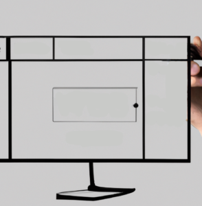 Crear un template