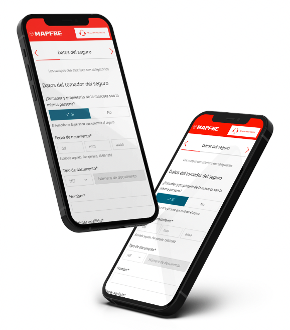Ejemplo-de-microcopy-y-contratación-de-seguro-mascotas-de_MAPFRE.
