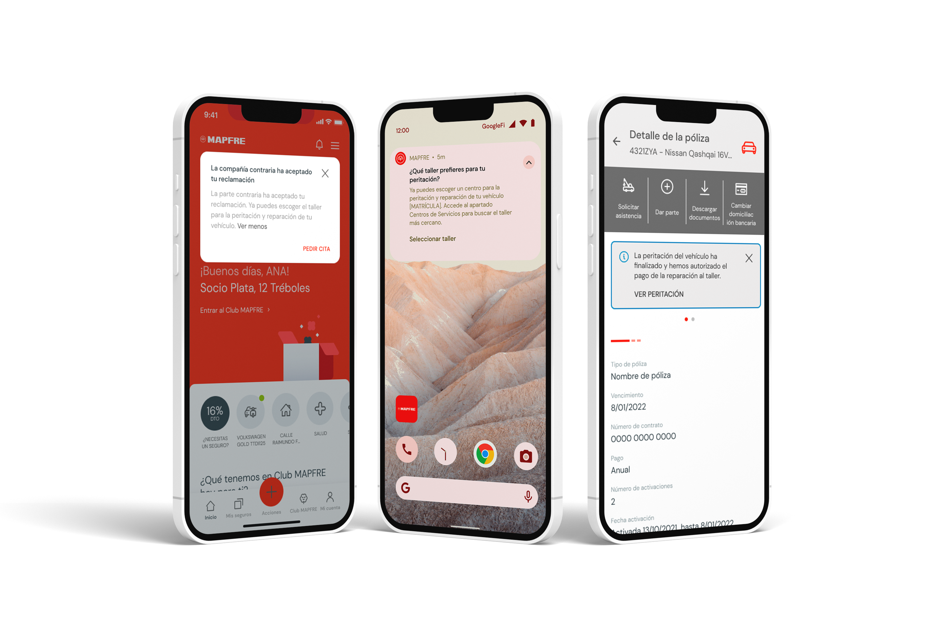 Ejemplo-notificaciones-push-in-app-MAPFRE