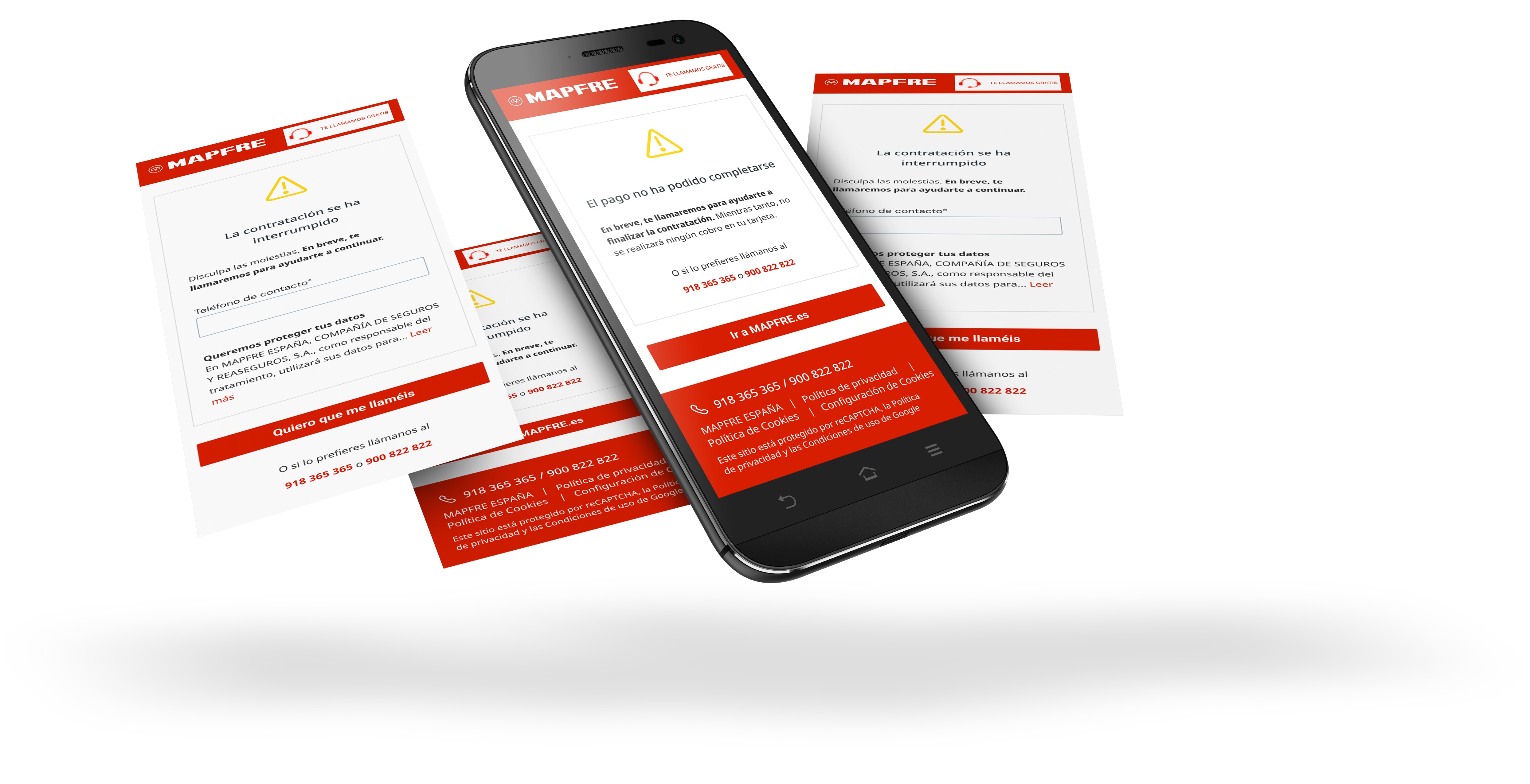 Ejemplo-pantallas-error-para-MAPFRE-que-indican-problema-y-solución
