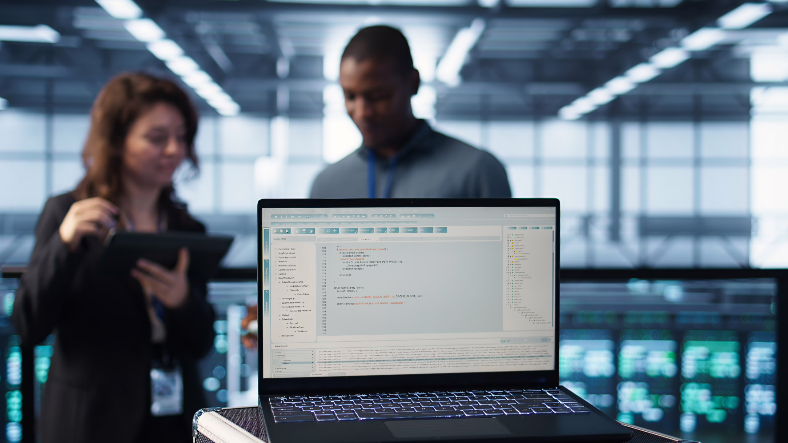 Caso práctico: migración de CMS para mejorar la experiencia de usuario y el posicionamiento orgánico.