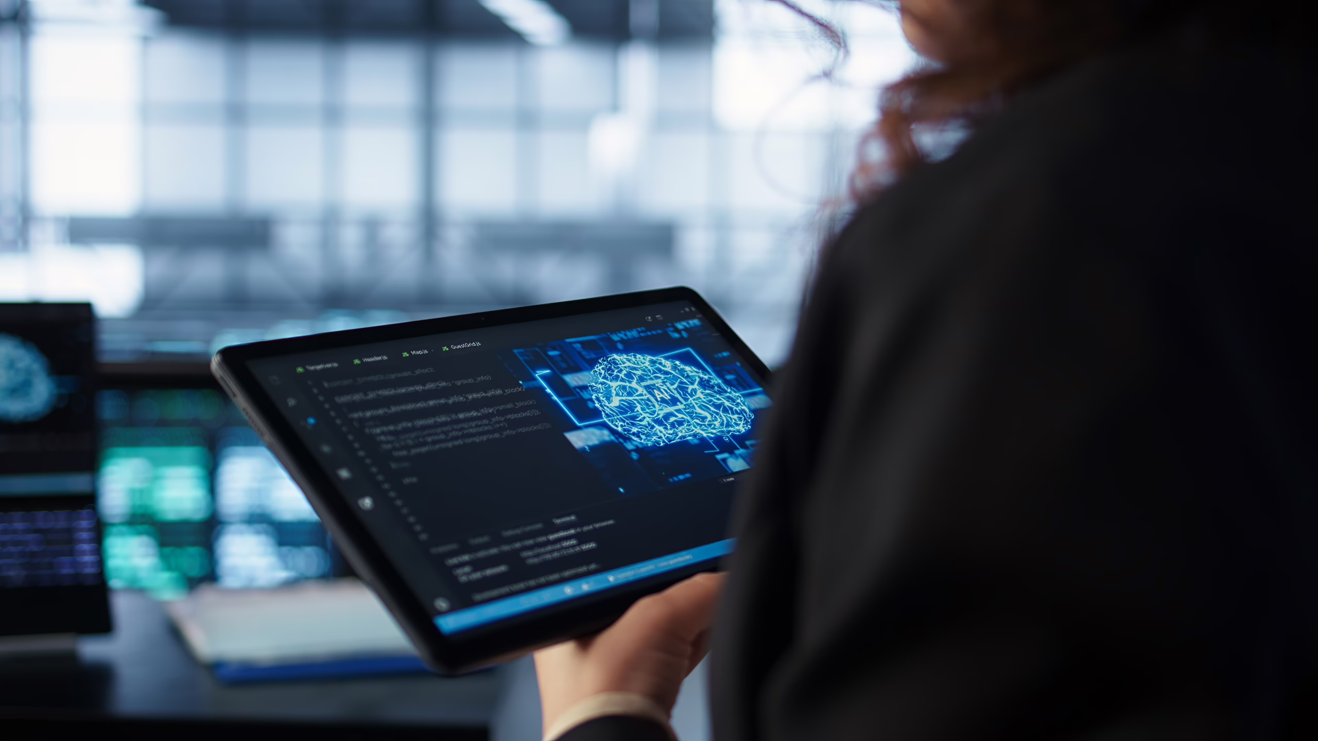 GA4 e IA: Evitar la pérdida de datos con Consent Mode