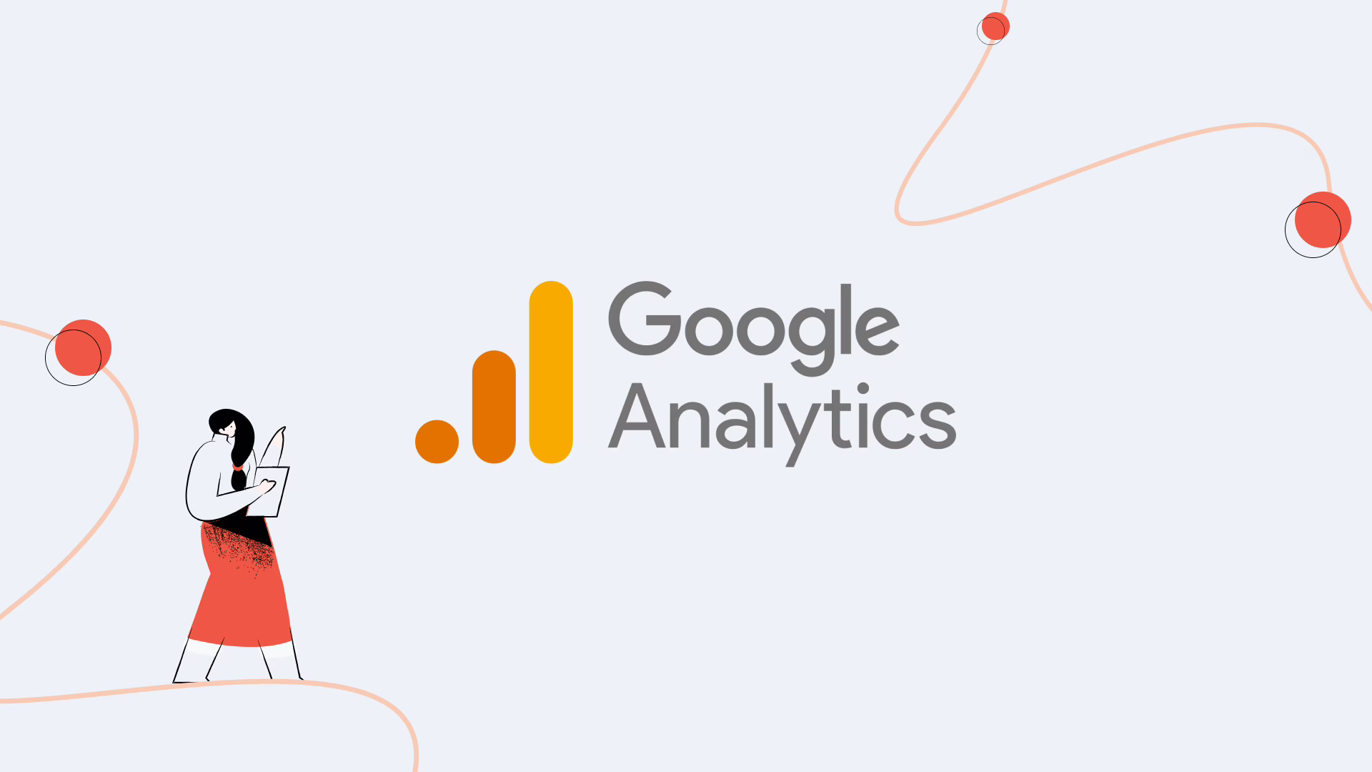 Benchmarking y GA4: cómo saber si tu web está a la altura de la competencia