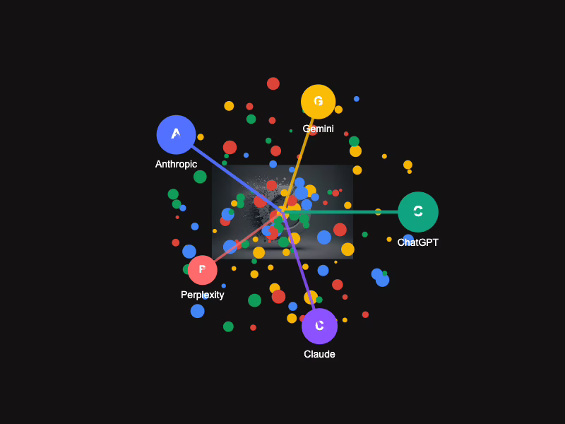 SEO e IA: un nuevo equilibrio. Mitos y realidades del futuro del posicionamiento