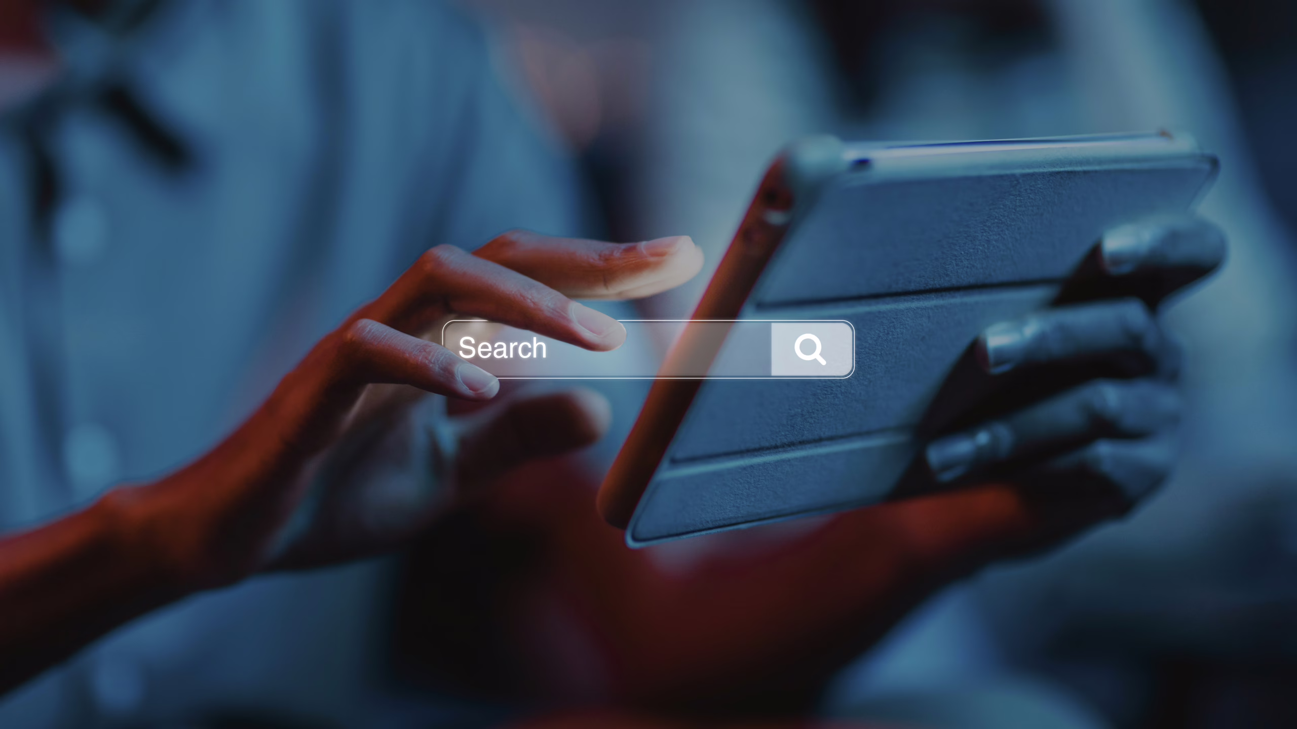 Estrategia SEO en 2025 y su evolución en los últimos años