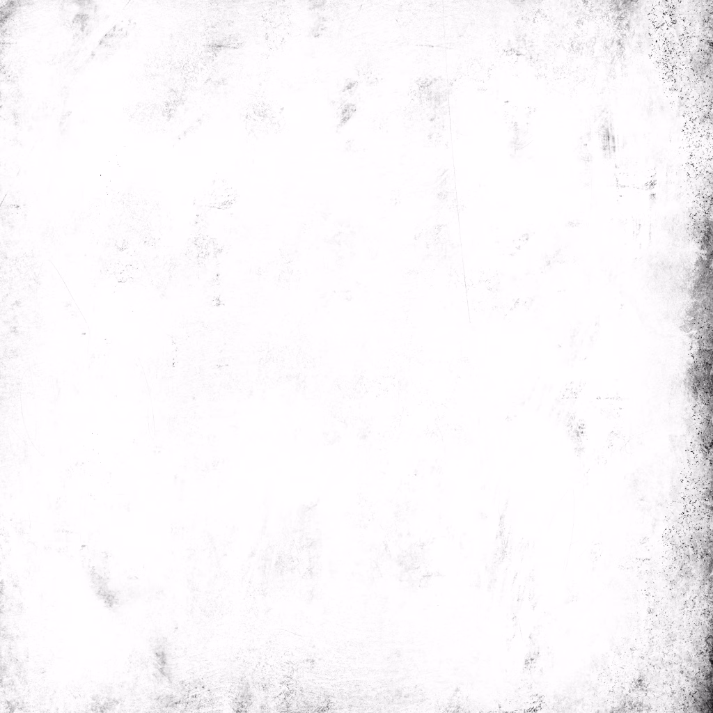 textura granulada blanca de fondo