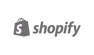 shopify-logo