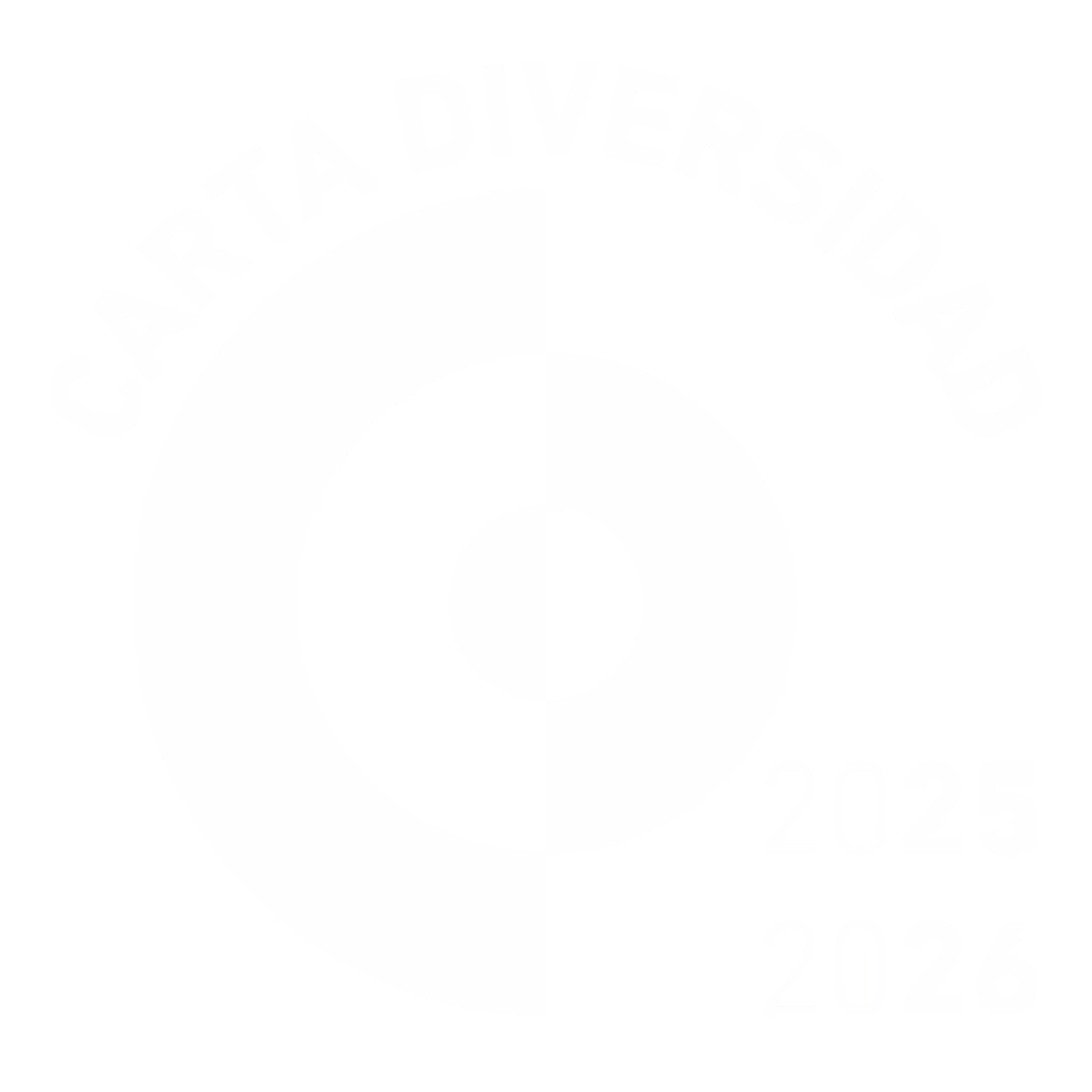 Carta de la Diversidad