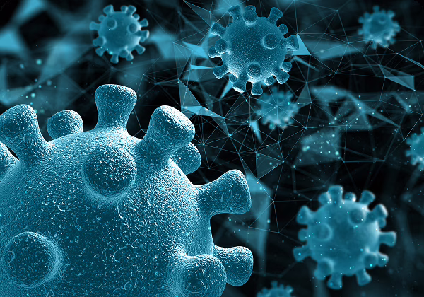 Portada Estudio Anual de Conversión 2023