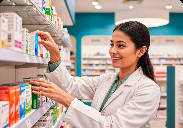 Portada Estudio Anual de Conversión 2023