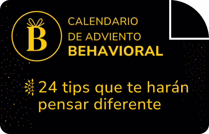 Herramientas analítica cookieless