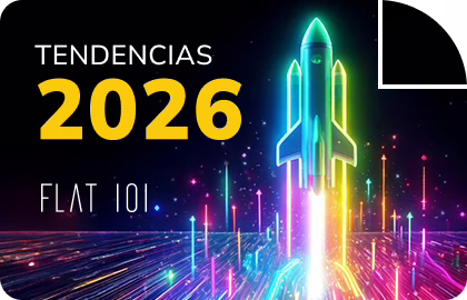 Herramientas analítica cookieless