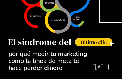 Editores con IA