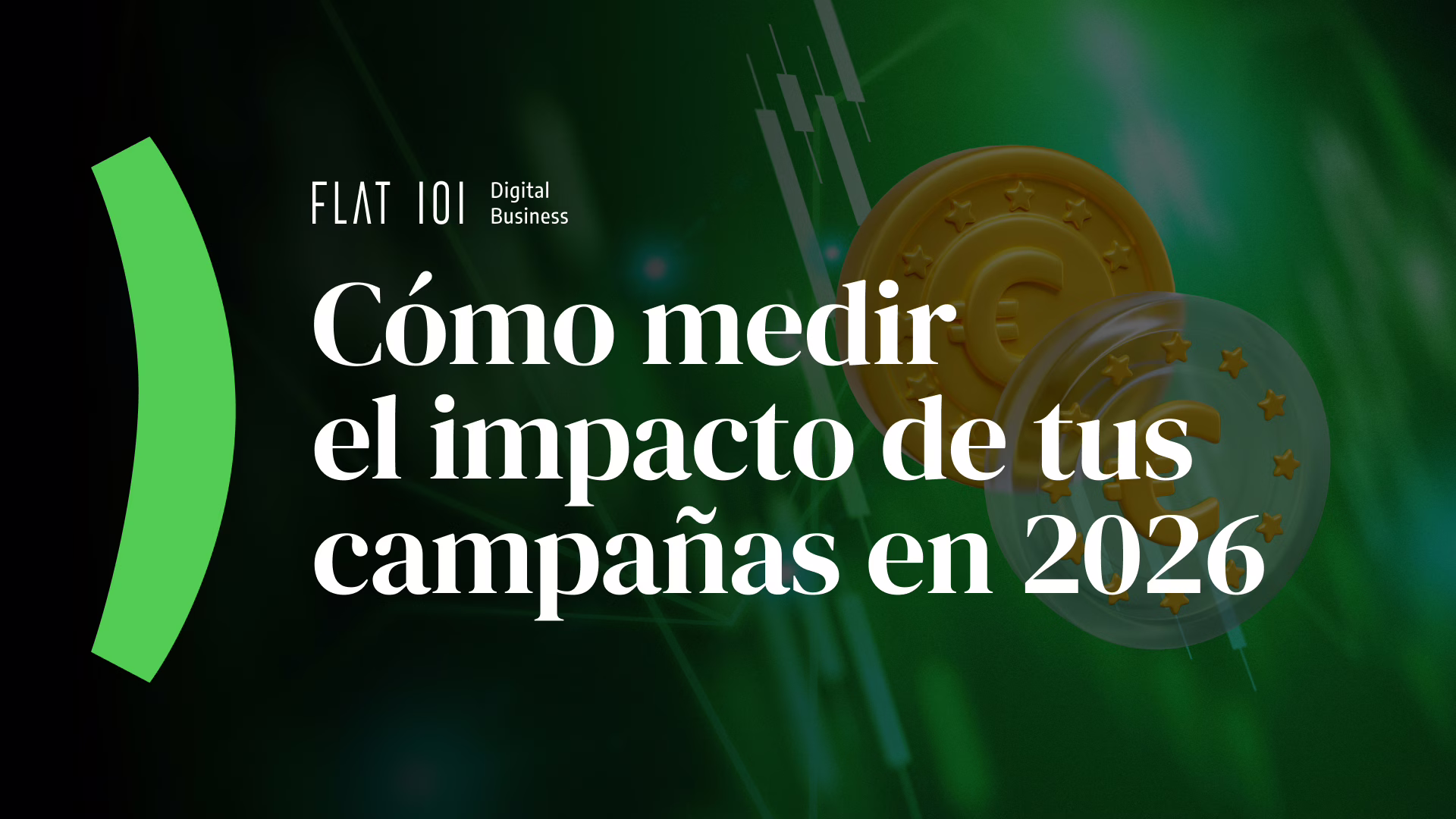 Webinar Black Friday 2021