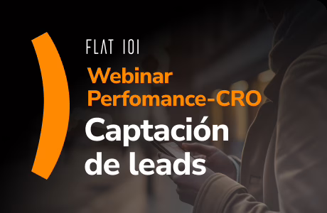 Webinar Black Friday 2021
