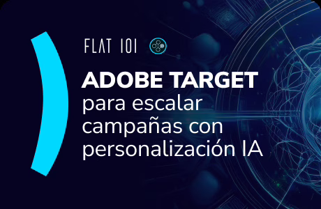 Webinar Black Friday 2021
