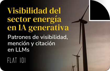 Editores con IA