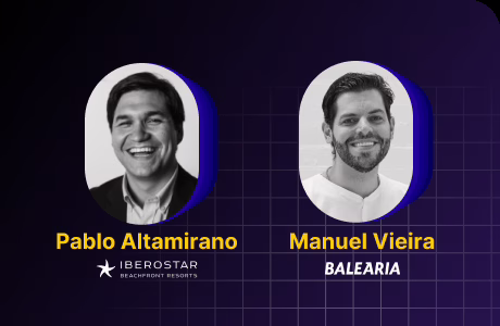 Digital Sessions Analytics Edition