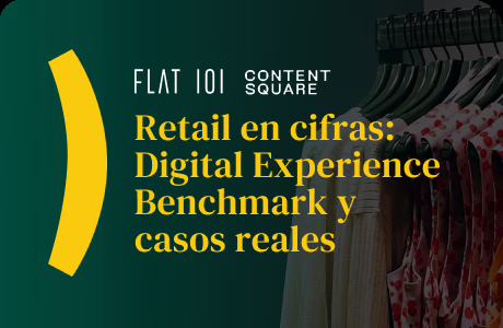 Digital Sessions Analytics Edition