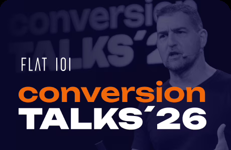 Digital Sessions Analytics Edition