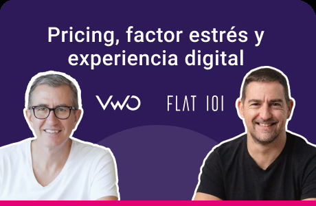 Personalización en negocios digitales