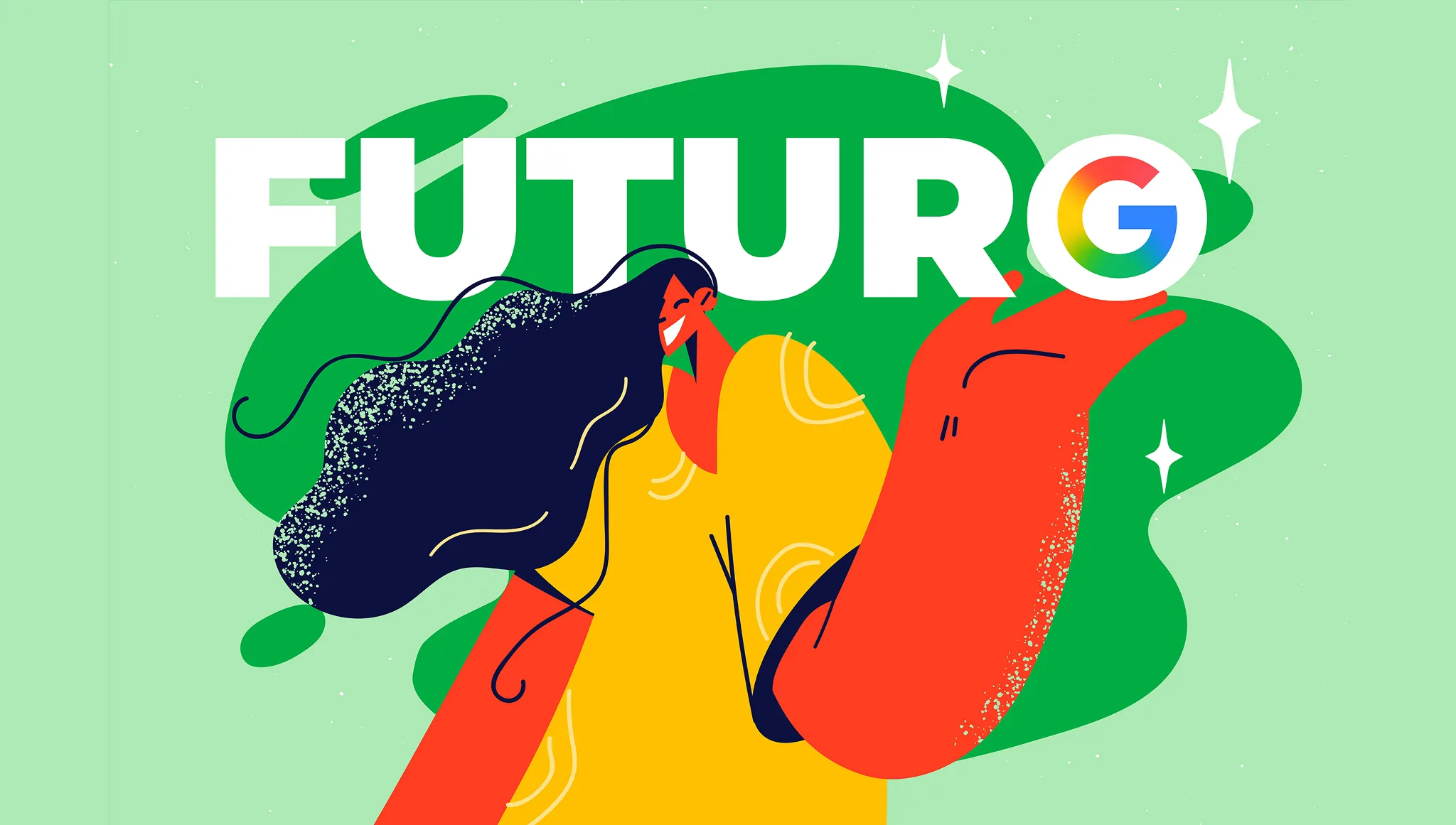 ¿Cuál es el futuro de la publicidad en Google y el resto de buscadores?