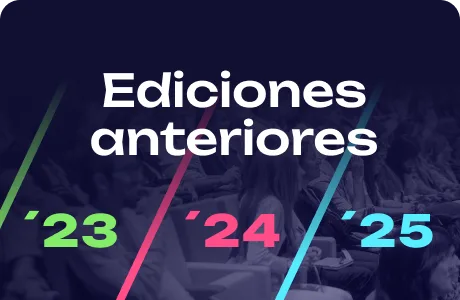 Digital Sessions Analytics Edition