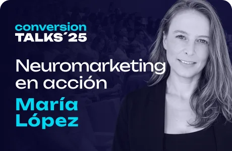 Digital Sessions Analytics Edition