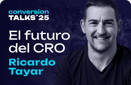 Digital Sessions Analytics Edition