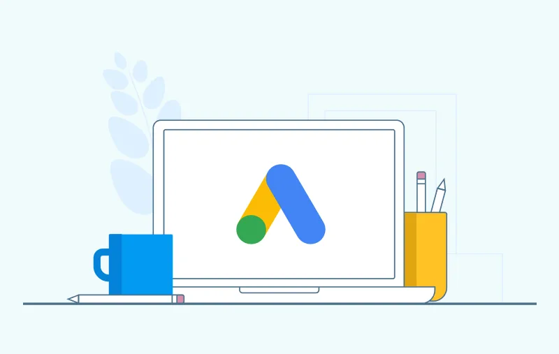 Cómo mejorar la atribución de las conversiones de Google Ads: user provided data